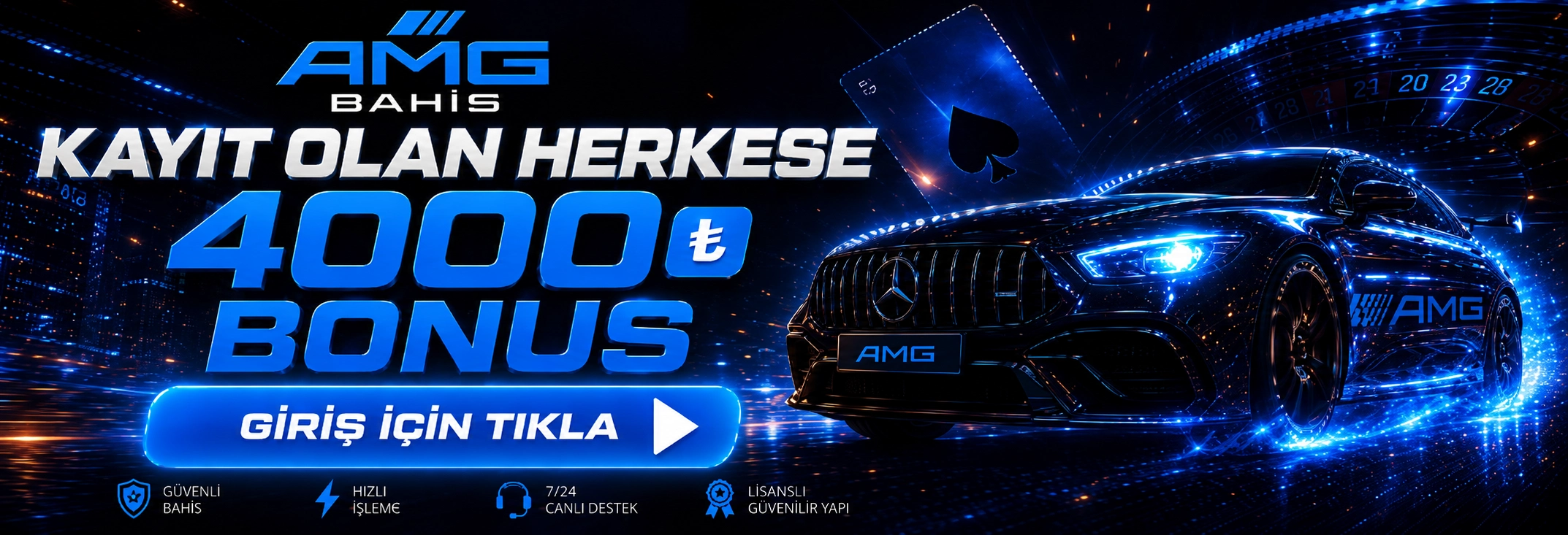amgbahis_ust